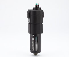 Exemplarische Darstellung: F74H-6GD-AP0 (F74H-6GD-AP0)   &   F74H-4GD-AP0 (F74H-4GD-AP0)