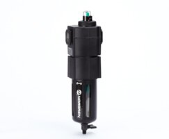 Exemplarische Darstellung: F74H-6GD-QP0 (F74H-6GD-QP0)   &   F74H-4GD-QP0 (F74H-4GD-QP0)