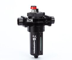 Exemplarische Darstellung: L64M-4AP-EDN (L64M-4AP-EDN)   &   L64C-4GP-EDD (L64C-4GP-EDD)   &   L64C-2AP-EDN (L64C-2AP-EDN)  & ...