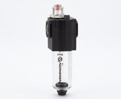 Exemplarische Darstellung: L72M-3GP-ETN (L72M-3GP-ETN)   &   L72M-3AP-ETN (L72M-3AP-ETN)   &   L72M-2GP-ETN (L72M-2GP-ETN)  & ...