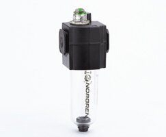 Exemplarische Darstellung: L73C-4GP-ETN (L73C-4GP-ETN)   &   L73C-3GP-ETN (L73C-3GP-ETN)   &   L73C-3AP-ETN (L73C-3AP-ETN)  & ...