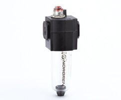 Exemplarische Darstellung: L73M-3GP-ETN (L73M-3GP-ETN)   &   L73M-2GP-ETN (L73M-2GP-ETN)   &   L73M-2AP-ETN (L73M-2AP-ETN)  & ...