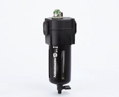 Exemplarische Darstellung: L74C-6GP-QPN (L74C-6GP-QPN)   &   L74C-4GP-QPN (L74C-4GP-QPN)   &   L73C-4GP-QPN (L73C-4GP-QPN)  & ...