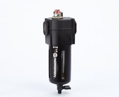 Exemplarische Darstellung: L74M-6GP-QPN (L74M-6GP-QPN)   &   L74M-4GP-QPN (L74M-4GP-QPN)   &   L74M-3GP-QPN (L74M-3GP-QPN)