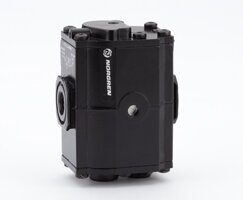 Exemplarische Darstellung: P72C-3GC-NNN (P72C-3GC-NNN)   &   P72C-3GA-NNN (P72C-3GA-NNN)   &   P72C-2GC-NNN (P72C-2GC-NNN)  & ...