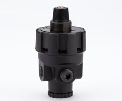 Exemplarische Darstellung: R24-400-RNLG (R24-400-RNLG)   &   R24-200-RNLG (R24-200-RNLG)   &   R24-200-RNFG (R24-200-RNFG)  & ...