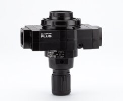 Exemplarische Darstellung: R68G-NNK-NLN (R68G-NNK-NLN)   &   R68G-BGK-RLN (R68G-BGK-RLN)   &   R68G-6GK-RLN (R68G-6GK-RLN)  & ...