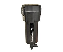 Exemplarische Darstellung: F74C-4GN-QD0 (F74C-4GN-QD0)   &   F73G-4GN-QD3 (F73G-4GN-QD3)   &   F73G-4GN-QD1 (F73G-4GN-QD1)  & ...