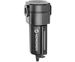 Exemplarische Darstellung: F74G-6GN-QD3 (F74G-6GN-QD3)   &   F74G-6GN-QD1 (F74G-6GN-QD1)   &   F74G-6GD-QD3 (F74G-6GD-QD3)  & ...