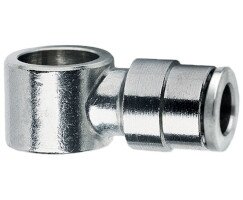 Exemplarische Darstellung: 100510618 (100510618)   &   20C000038Z (20C000038Z)   &   20C000028Z (20C000028Z)