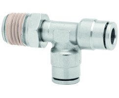 Exemplarische Darstellung: 101680828 (101680828)   &   101680628 (101680628)   &   101680618 (101680618)  & ...