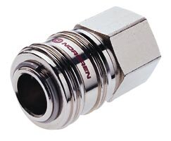 Exemplarische Darstellung: 238220048 (238220048)   &   238220028 (238220028)