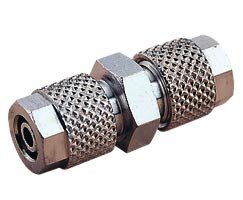 Exemplarische Darstellung: 240201200 (240201200)   &   240201000 (240201000)   &   240200806 (240200806)  & ...