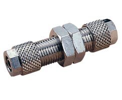 Exemplarische Darstellung: 240291200 (240291200)   &   240290600 (240290600)   &   240290400 (240290400)  & ...