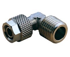 Exemplarische Darstellung: 241451248 (241451248)   &   241451238 (241451238)   &   241450418 (241450418)  & ...