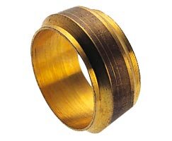 Exemplarische Darstellung: 430021800 (430021800)   &   430021400 (430021400)   &   430020800 (430020800)  & ...