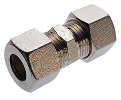 Exemplarische Darstellung: 430201800 (430201800)   &   430200800 (430200800)   &   430200600 (430200600)  & ...