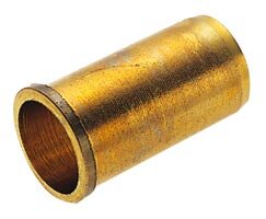 Exemplarische Darstellung: 430331008 (430331008)   &   430330806 (430330806)   &   430330604 (430330604)  & ...