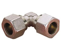 Exemplarische Darstellung: 430402200 (430402200)   &   430401800 (430401800)   &   430401600 (430401600)  & ...