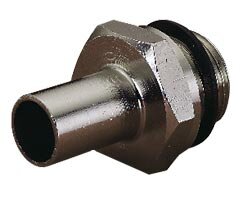 Exemplarische Darstellung: 432151448 (432151448)   &   432151438 (432151438)   &   432151038 (432151038)  & ...