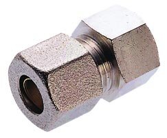 Exemplarische Darstellung: 432261868 (432261868)   &   432261848 (432261848)   &   432260828 (432260828)  & ...