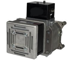 Exemplarische Darstellung: 2493105080102400 (2493105080102400)   &   2493105080023050 (2493105080023050)   &   2493105080002400 (2493105080002400)