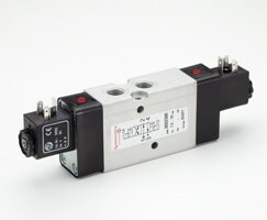 Exemplarische Darstellung: 2622100305202400 (2622100305202400)   &   2622101305002400 (2622101305002400)   &   2622300305202400 (2622300305202400)