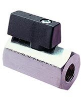 Exemplarische Darstellung