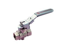 Exemplarische Darstellung