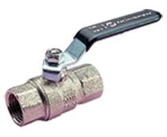 Exemplarische Darstellung: 602112118 (602112118)