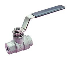 Exemplarische Darstellung: 615112188 (615112188)   &   615112168 (615112168)   &   615112148 (615112148)  & ...