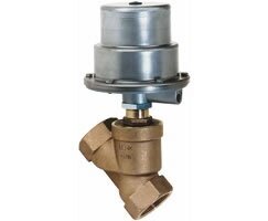 Exemplarische Darstellung: 8228700.0000.00000 (8228700.0000.00000)   &   8228600.0000.00000 (8228600.0000.00000)   &   8228500.0000.00000 (8228500.0000.00000)