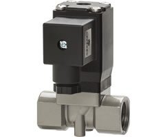 Exemplarische Darstellung: 8256200.8001.02400 (8256200.8001.02400)   &   8256100.8001.02400 (8256100.8001.02400)   &   8256000.8004.23049 (8256000.8004.23049)  & ...