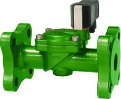 Exemplarische Darstellung: 8303714.9156.23049 (8303714.9156.23049)   &   8303714.9152.02400 (8303714.9152.02400)   &   8303614.9152.23050 (8303614.9152.23050)  & ...