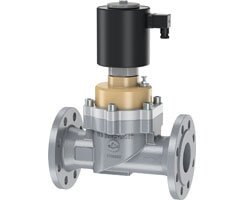 Exemplarische Darstellung: 8650300.8301.02400 (8650300.8301.02400)   &   8650300.6240.23049 (8650300.6240.23049)   &   8650200.8304.23049 (8650200.8304.23049)  & ...