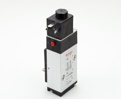 Exemplarische Darstellung: 9710002305002400 (9710002305002400)   &   9710000303623050 (9710000303623050)   &   9710000303602400 (9710000303602400)