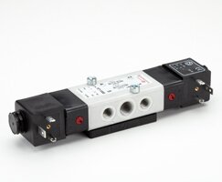 Exemplarische Darstellung: 9711000303623050 (9711000303623050)   &   9711000303602400 (9711000303602400)