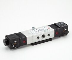 Exemplarische Darstellung: 9710002303900000 (9710002303900000)   &   9710000000000000 (9710000000000000)   &   9710000305002400 (9710000305002400)  & ...