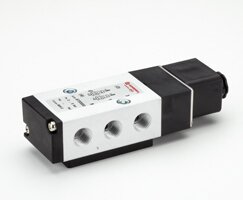 Exemplarische Darstellung: 9730000303602400 (9730000303602400)   &   9730000000000000 (9730000000000000)   &   9730000305002400 (9730000305002400)  & ...