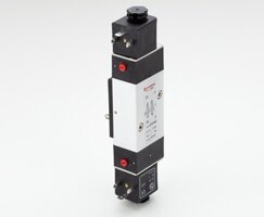 Exemplarische Darstellung: 9731000305023050 (9731000305023050)   &   9731000305002400 (9731000305002400)   &   9731000303602400 (9731000303602400)