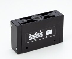 Exemplarische Darstellung: M/20134/40 (M/20134/40)   &   M/20134/3 (M/20134/3)