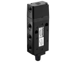 Exemplarische Darstellung: X3064102 (X3064102)   &   X3044102 (X3044102)