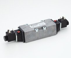 Exemplarische Darstellung: SXE0575-A50-00-19J (SXE0575-A50-00-19J)   &   SXE0575-A50-00-13J (SXE0575-A50-00-13J)