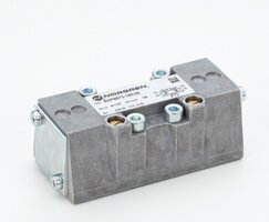 Exemplarische Darstellung: SXP9773-180-00 (SXP9773-180-00)   &   SXP9873-180-00 (SXP9873-180-00)