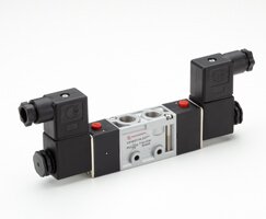 Exemplarische Darstellung: V51B511A-A219J (V51B511A-A219J)   &   V51B511A-A218J (V51B511A-A218J)   &   V51B511A-A213J (V51B511A-A213J)