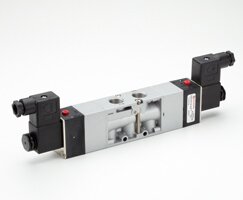 Exemplarische Darstellung: V52C711A-A213J (V52C711A-A213J)   &   V52C611A-A218J (V52C611A-A218J)   &   V52C611A-A213J (V52C611A-A213J)