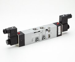 Exemplarische Darstellung: V53D711A-A213J (V53D711A-A213J)   &   V53D611A-A219J (V53D611A-A219J)   &   V53D611A-A213J (V53D611A-A213J)