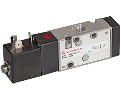 Exemplarische Darstellung: V60A413A-A319J (V60A413A-A319J)   &   V60A413A-A318J (V60A413A-A318J)   &   V60A413A-A313J (V60A413A-A313J)