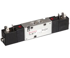 Exemplarische Darstellung: V60A511A-A313J (V60A511A-A313J)   &   V60A511A-A218J (V60A511A-A218J)   &   V60A511A-A213J (V60A511A-A213J)  & ...