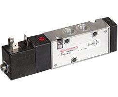 Exemplarische Darstellung: V61B517A-A213J (V61B517A-A213J)   &   V60A513A-A219J (V60A513A-A219J)   &   V60A513A-A213J (V60A513A-A213J)  & ...